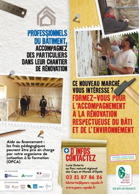 2016afficheARA