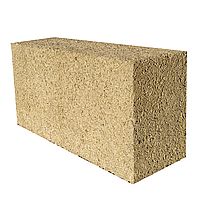 CHANVRIBLOC