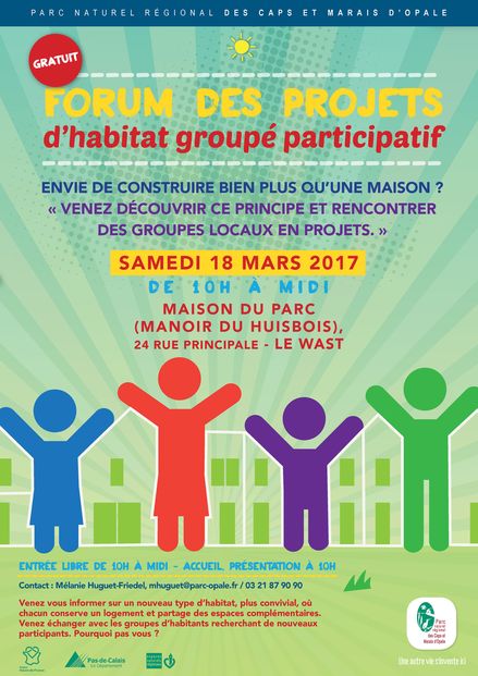 FHGP2017