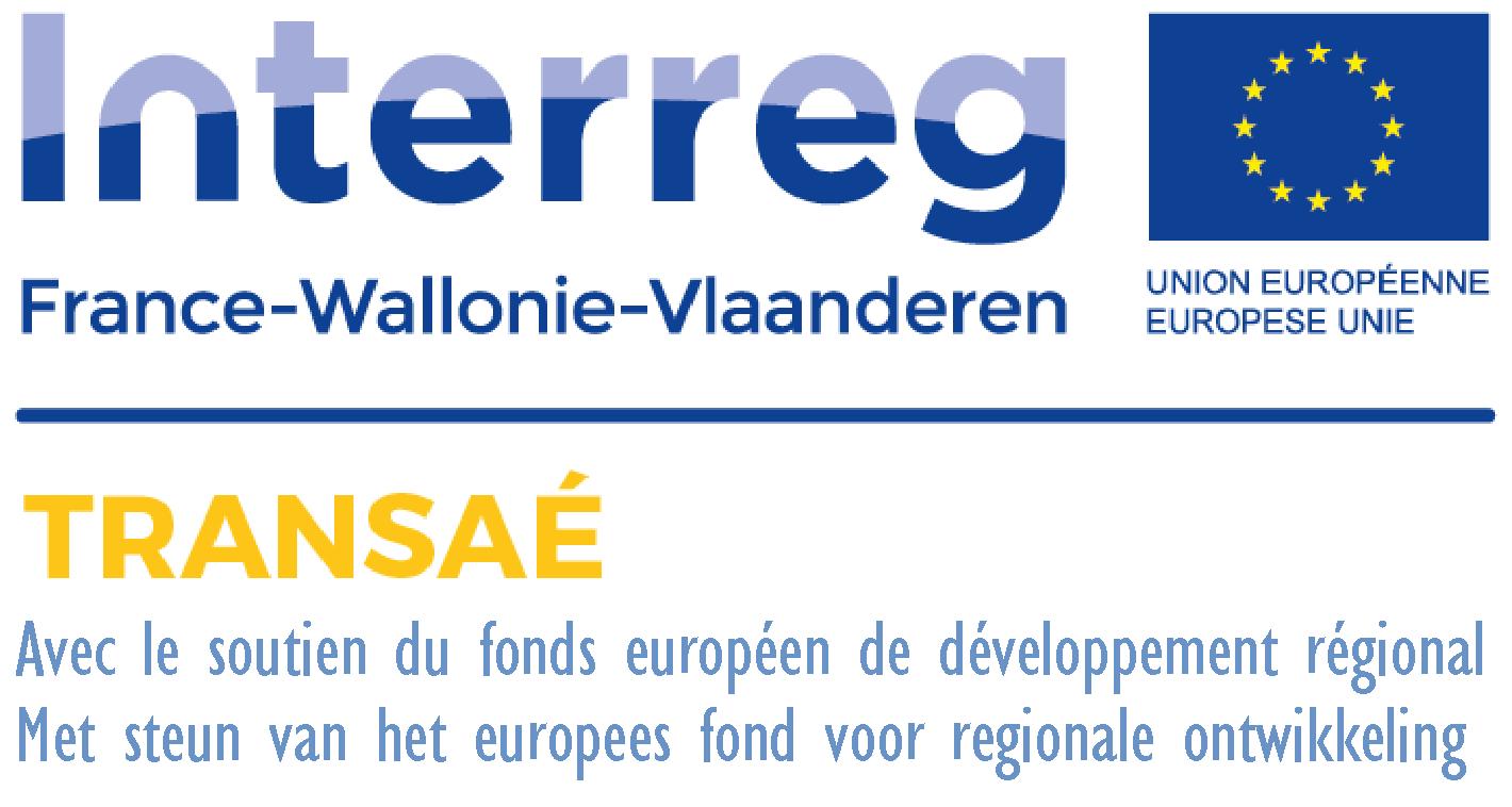 logoFEDER