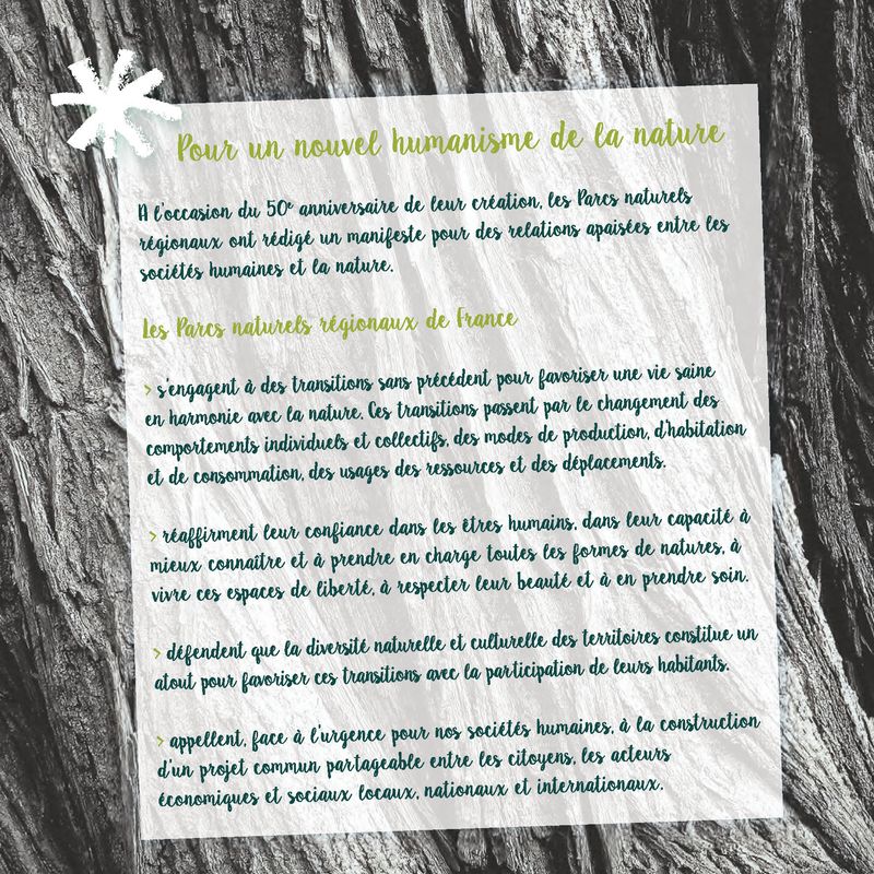 voeux18-2