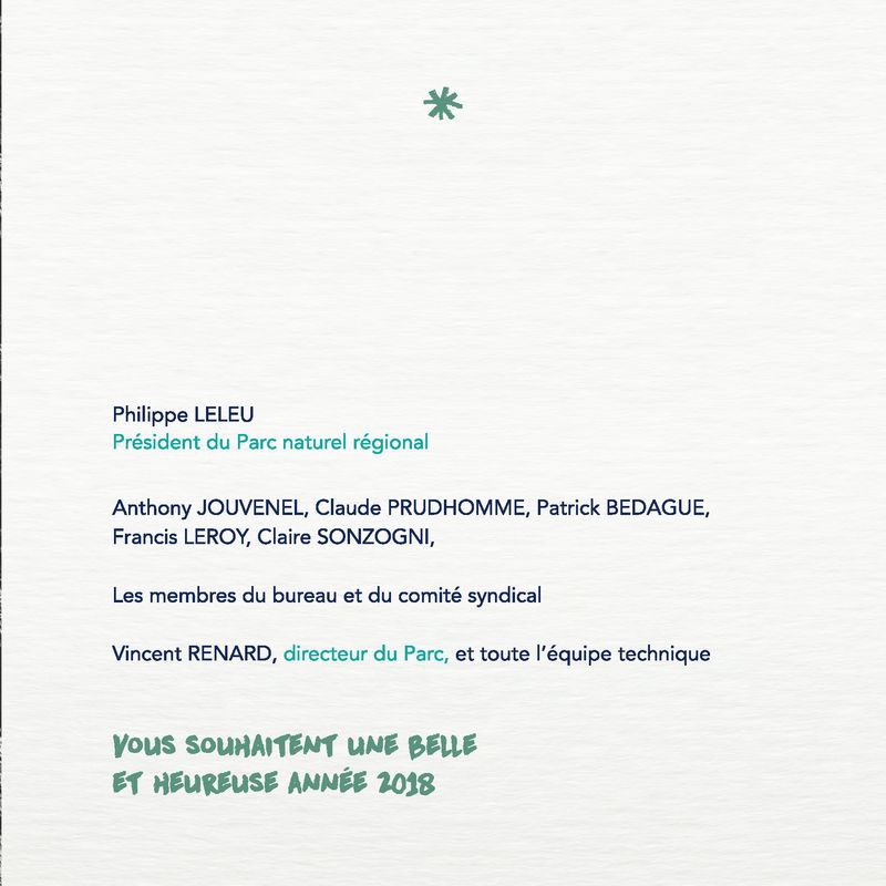 voeux18-3