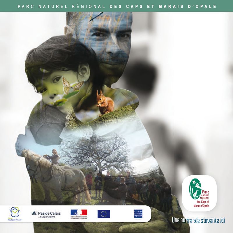 voeux18-4