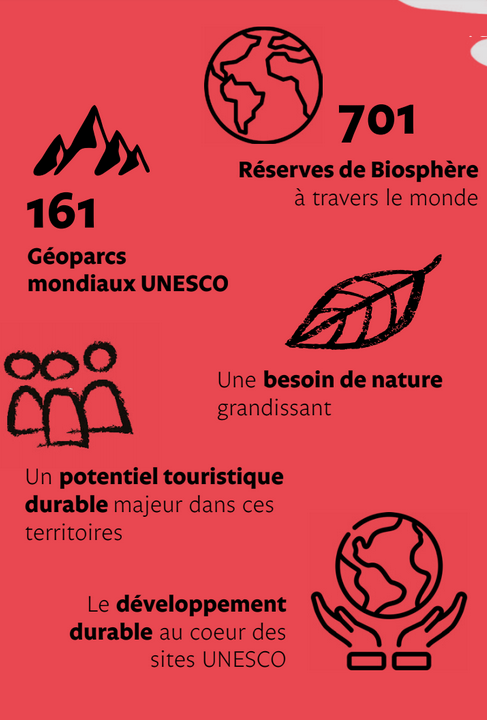 Infographie.PNG