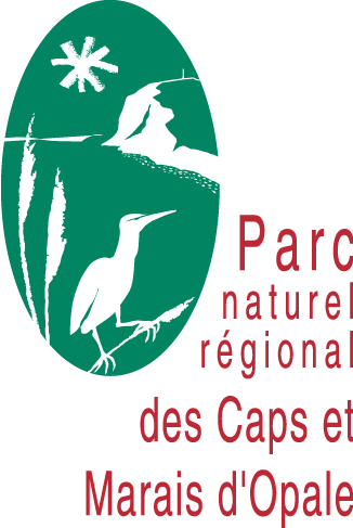 Logo-du-Parc-fond-transparent.png