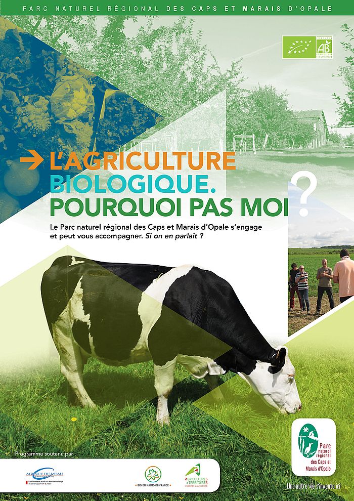 agribio Page 1