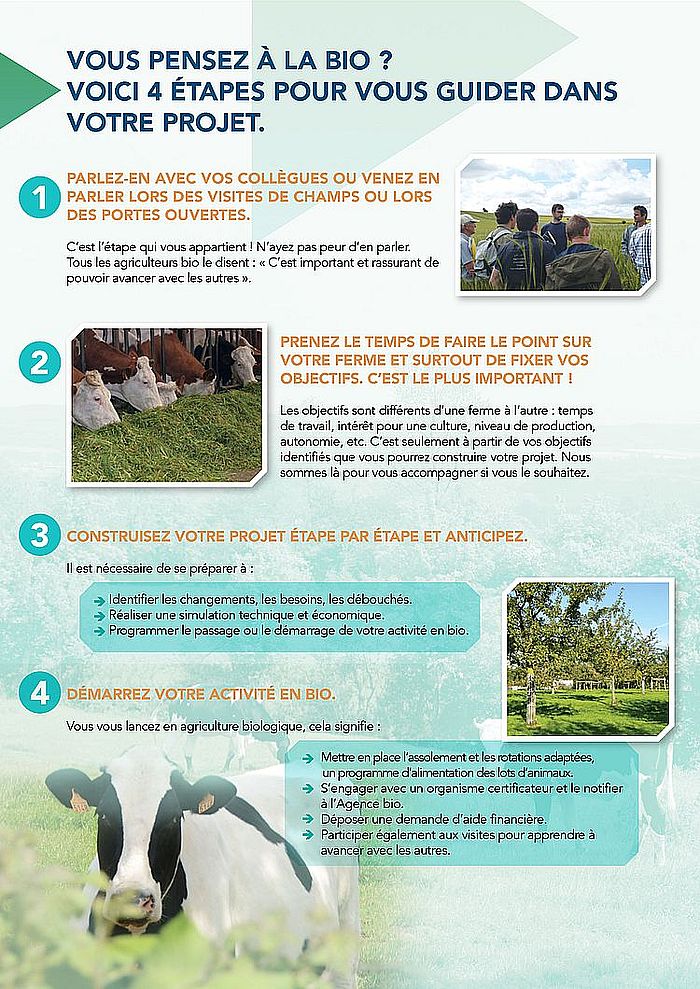 agribio Page 2