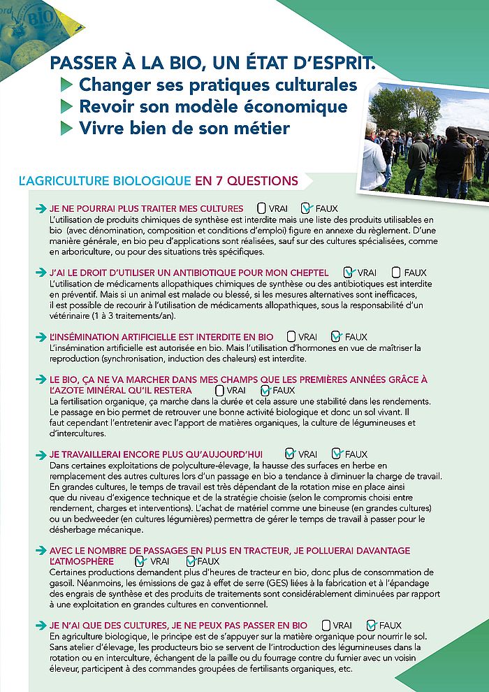 agribio Page 3