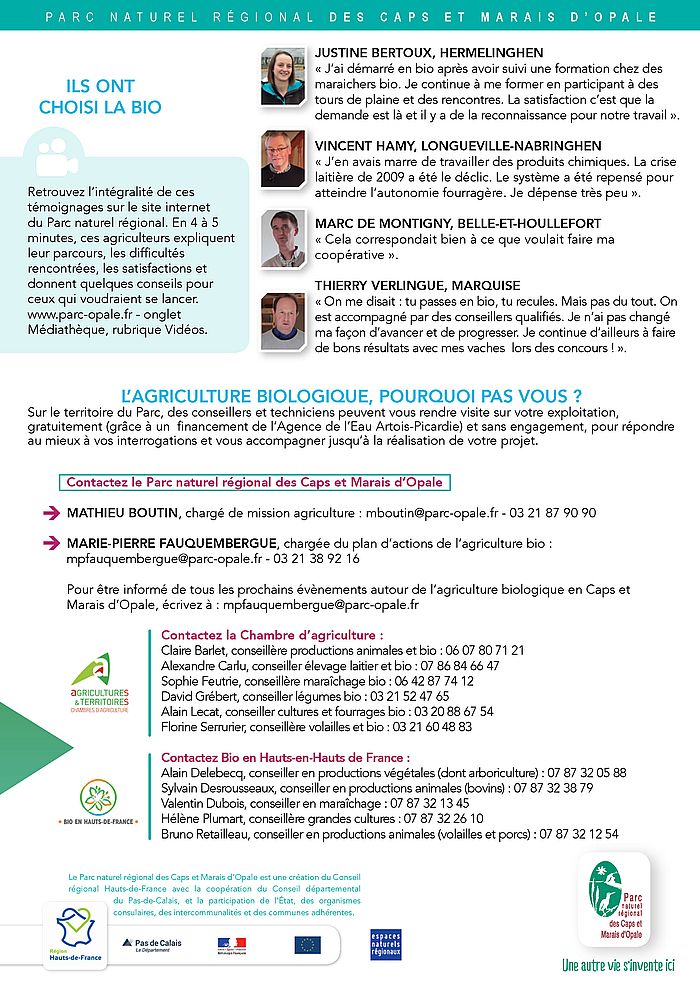 agribio Page 4