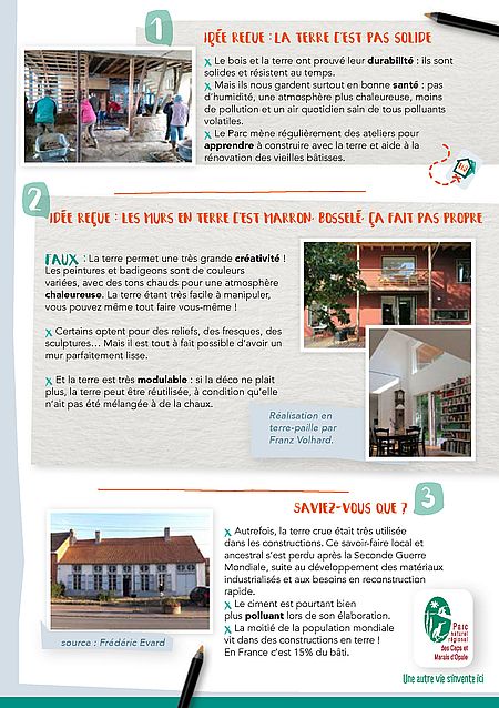 fiche10 Page2