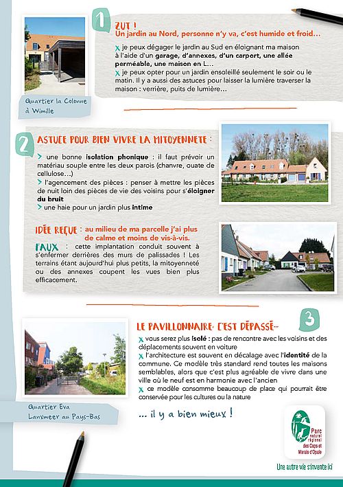 fiche1 Page 2
