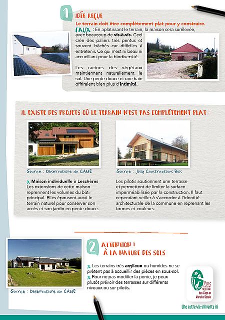 fiche2 Page2