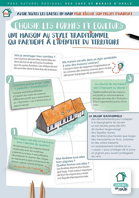 fiche6 Page1