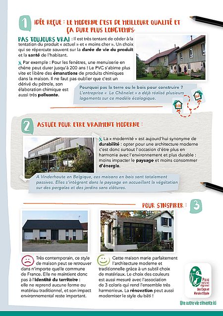 fiche7 Page2