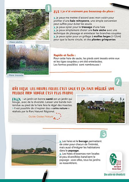 fiche8 Page2