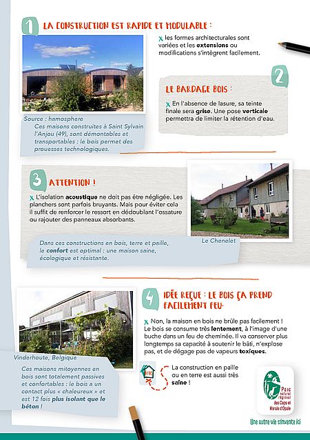 fiche9 Page2