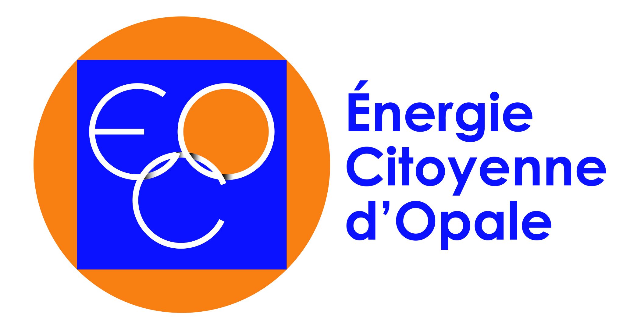 logo ECO cadre