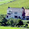 la maison au toit plat100