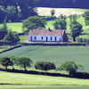 la petite maison