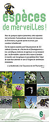 panneau1BD