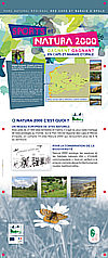 pano1exposportsBD