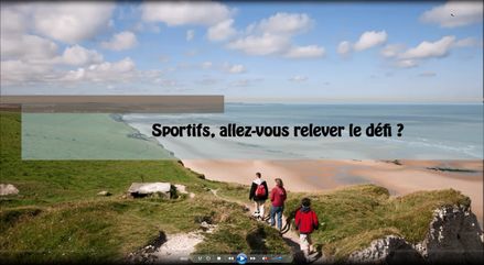 Video 1ere page