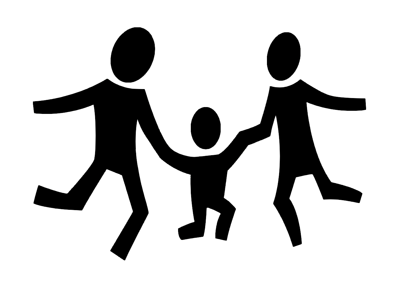 famille