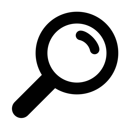 loupe