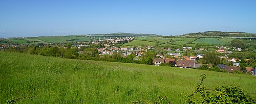Boulonnais500