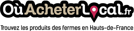 logoacheterlocal