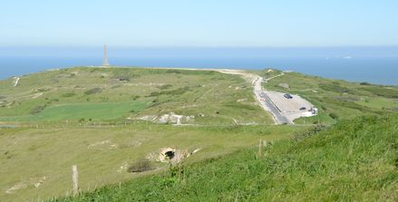 terre des 2 caps compressé