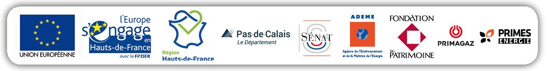 cartouche logos LeWast2