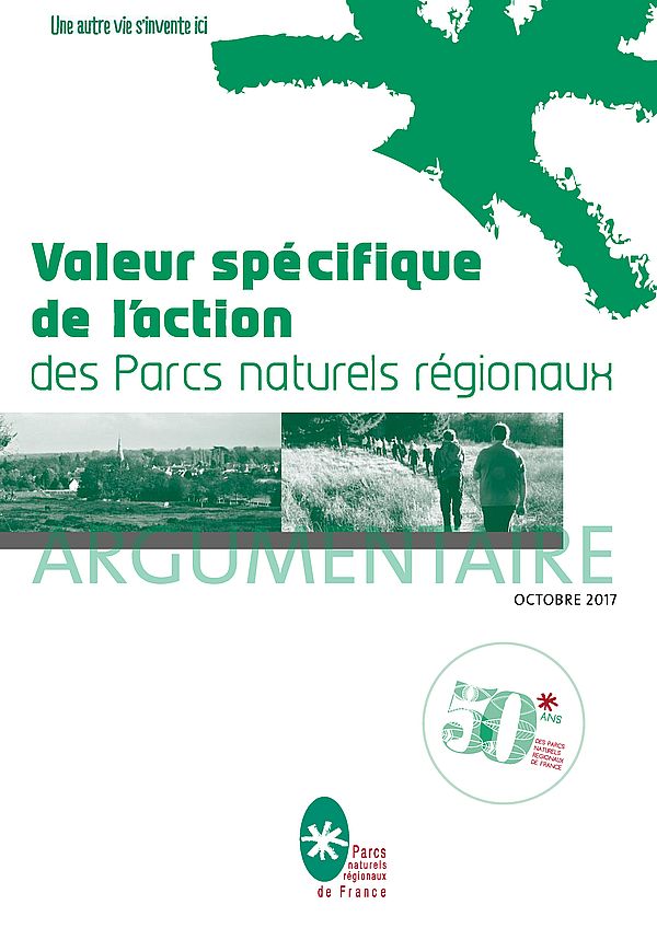 couvetudevaleurspecifique