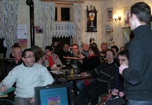 brvedecomptoir