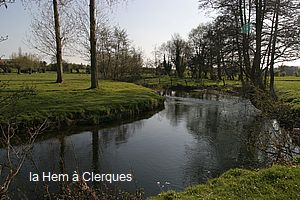 HemClerques