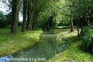 WimereuxLeWast