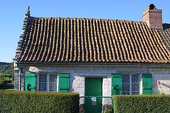 maisoncraie