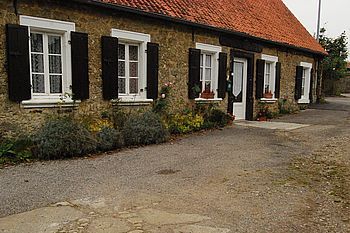 maisonpierre