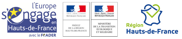 cartouche logos natura 2000