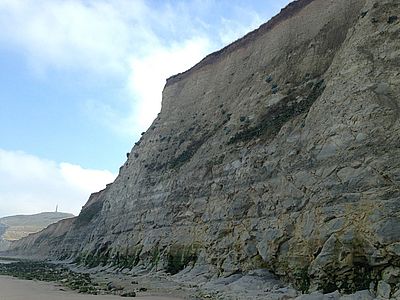 site4photo1