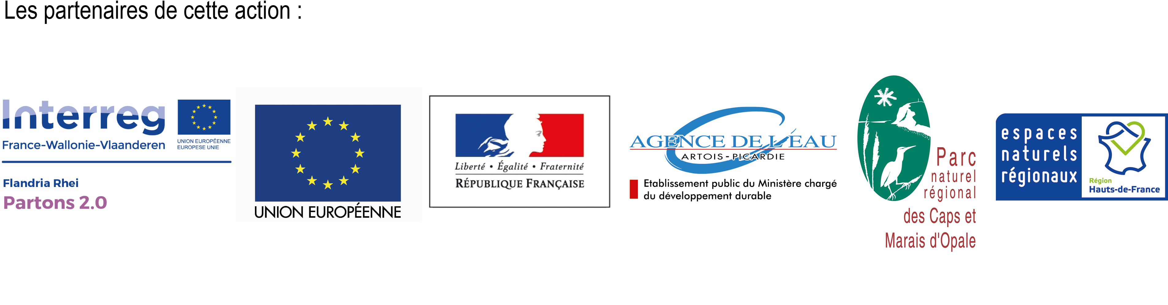 logo bocage réseaux sociaux2