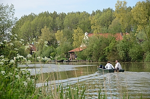 naviguermarais