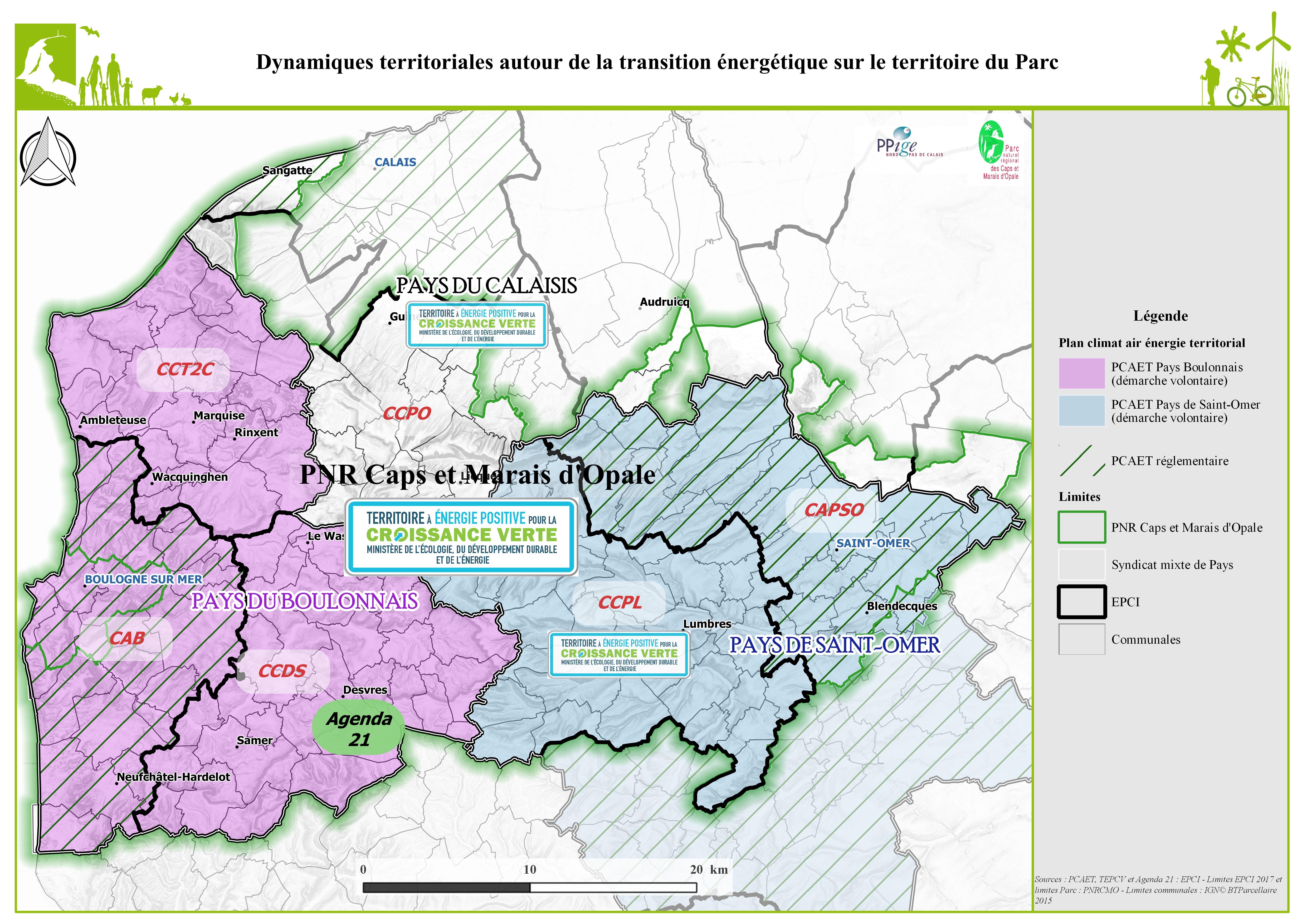 Carte 7