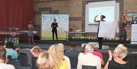 DFAEP2016FIN 2