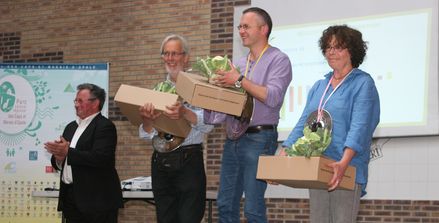 DFAEP2016FIN 4