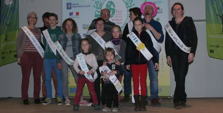 DFAEP2016MI 1