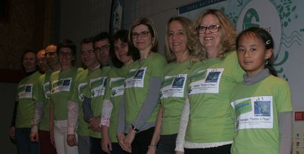 DFAEP2016MI 2