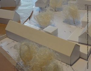 HGPplanmaquette