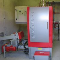 boisenergiechaudieresitei
