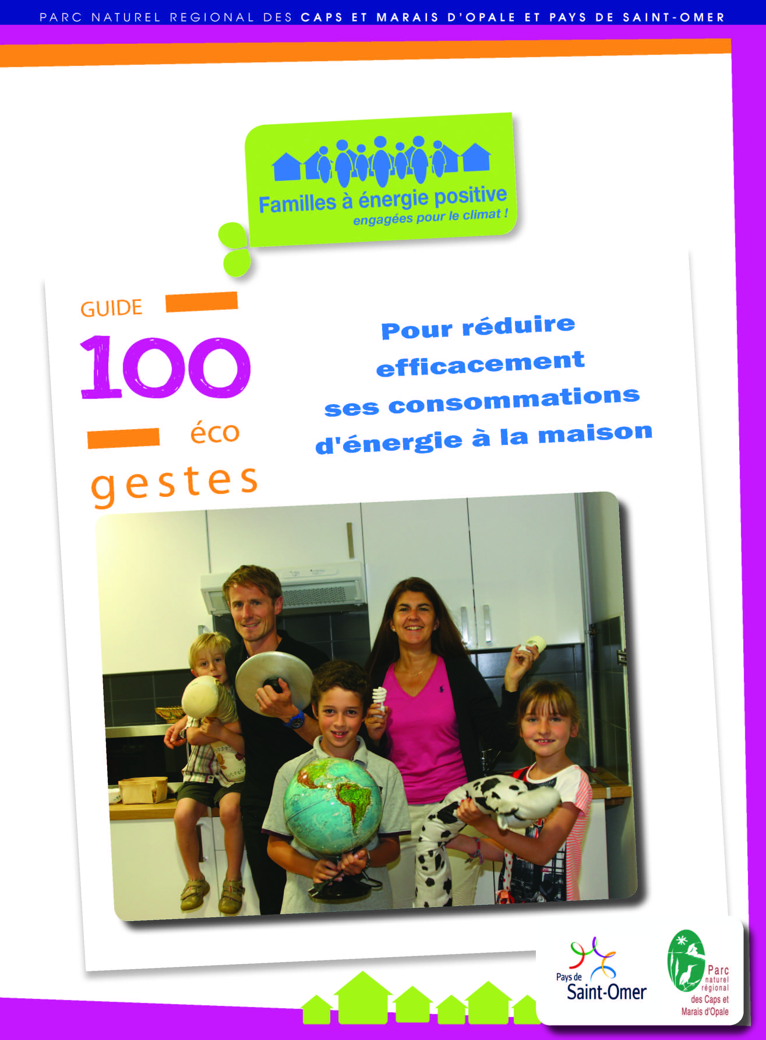 ecogeste PNRCMO version pdf Page 01